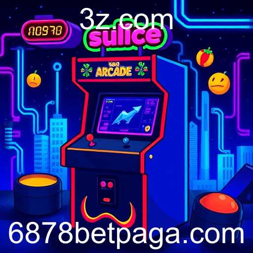 6878BET
