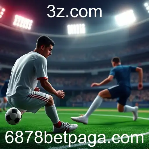 Expansão dos Jogos Online Impulsiona Setor em 2025