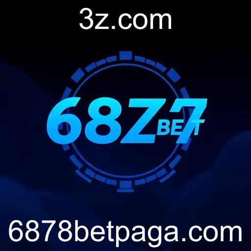 A Revolução dos Sites de Jogos Online em 2025