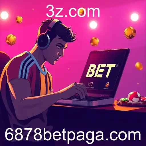 O Impacto dos Jogos Online no Brasil