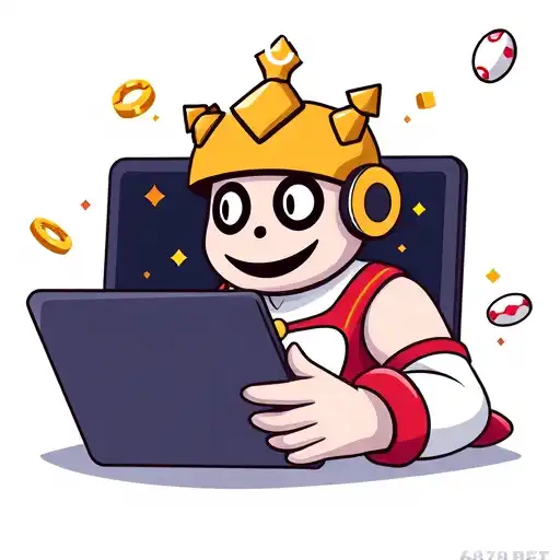 Novas Tendências no Mundo dos Jogos Online