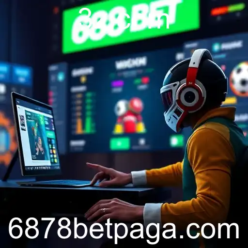 A Nova Tendência dos Jogos Online em Portugal