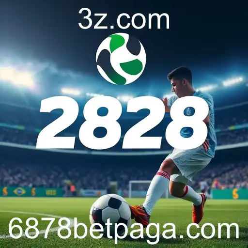 Apostas Online e Tendências de 2025