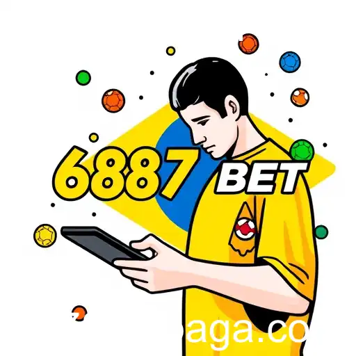 Tendências e Desafios dos Jogos Online em 2025