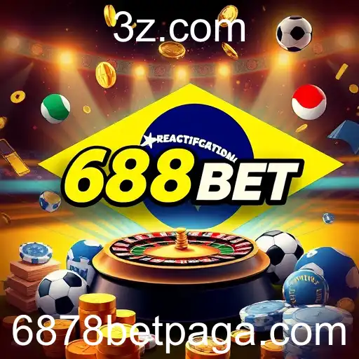 O Crescimento do Mercado de Jogos Online em 2026