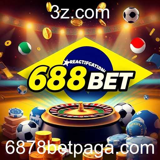 A Evolução dos Jogos Online em 2026