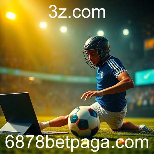 Expansão do Mercado de Jogos em 2026