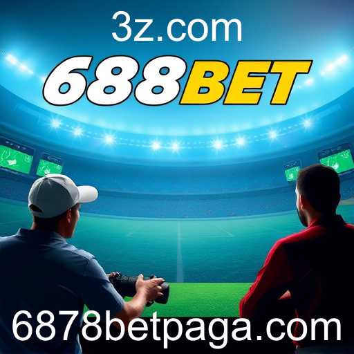 Impacto das Plataformas de Apostas no Comportamento do Consumo