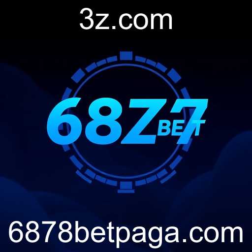 A Revolução dos Sites de Jogos Online em 2025