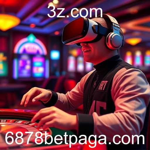 Inovações e tendências no setor de jogos em 2026