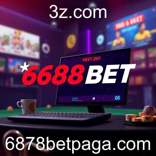 O Crescimento dos Jogos Online no Brasil