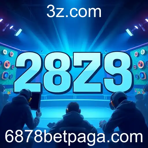 O Crescimento do Mercado de Jogos Online em 2025