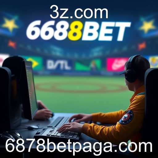 Impacto dos Jogos Online na Economia em 2026