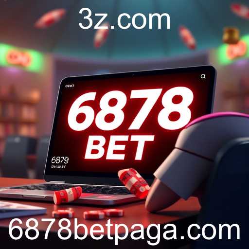 Impactos e Tendências do Setor de Jogos Online