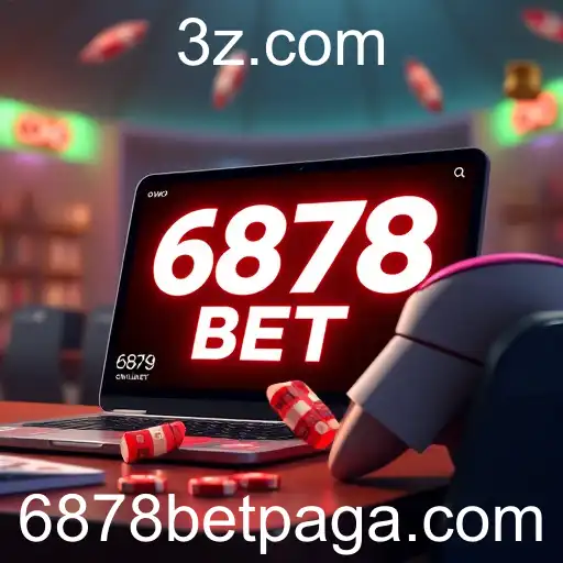 Impactos e Tendências do Setor de Jogos Online