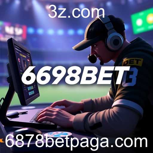 Impacto dos Jogos Online em 2026