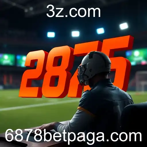 Impacto da Tecnologia nas Apostas Online em 2025