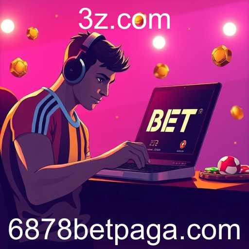 O Impacto dos Jogos Online no Brasil