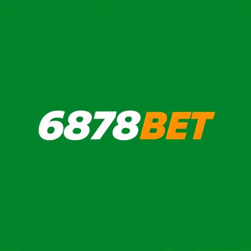 6878BET