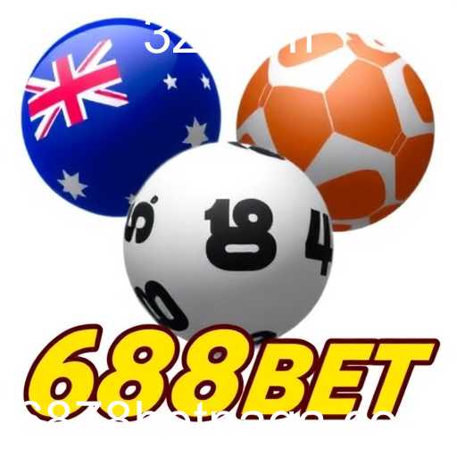 6878BET
