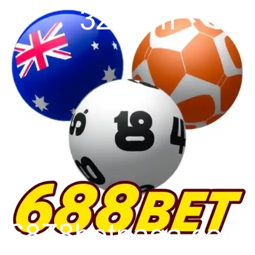 Loterias na 6878BET: Transforme Seu Sonho em Realidade