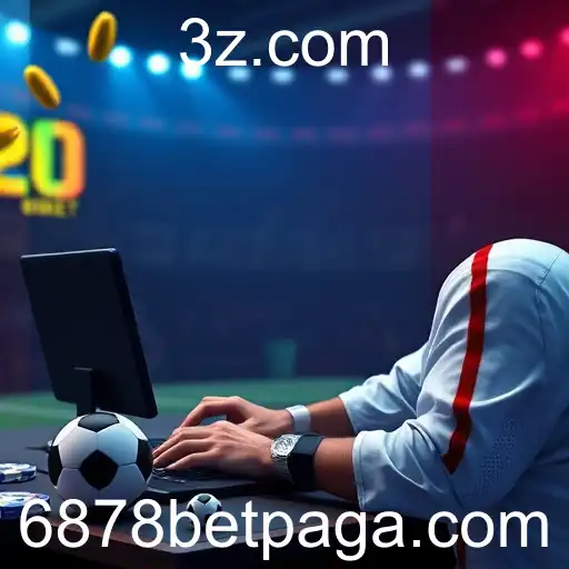 Novas Tendências no Mercado de Jogos Online