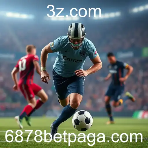 A Emergente Indústria de Apostas Online no Brasil