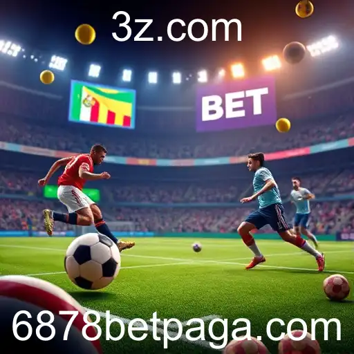 A Evolução e Impacto do Jogo Online em 2026