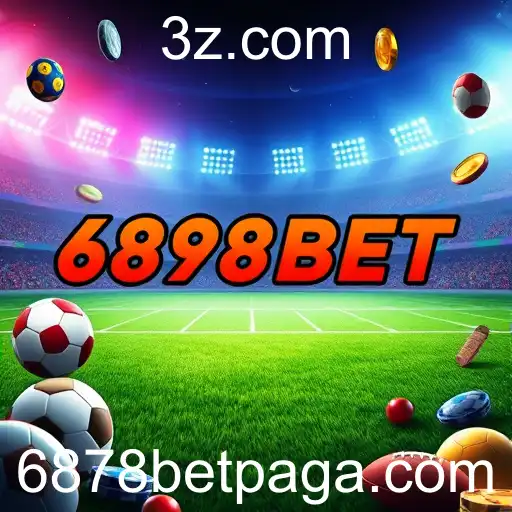 Mercado de Jogos Online Expande em 2026