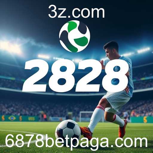 Apostas Online e Tendências de 2025