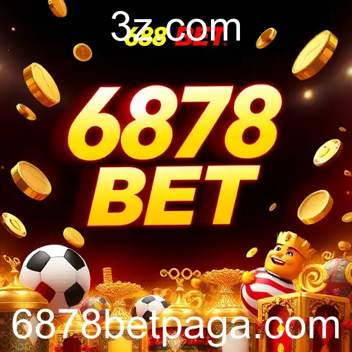 A Importância das Promoções no 6878BET: Incentivando e Recompensando Jogadores