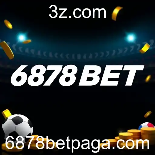 A Revolução dos Jogos Online