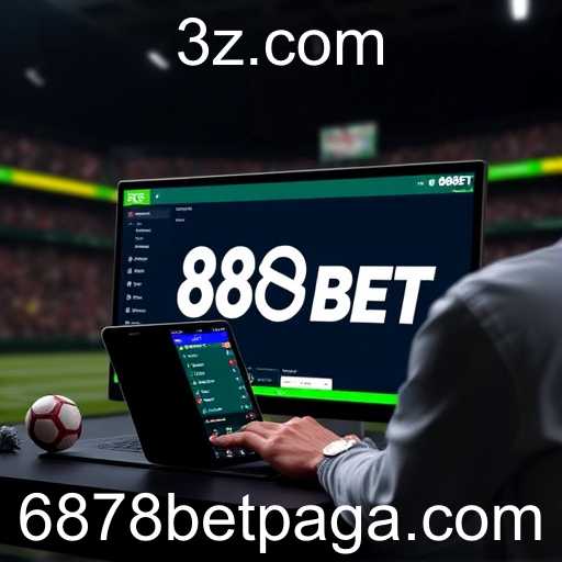 Tendências Recentes nos Sites de Apostas e Jogos Online em 2026